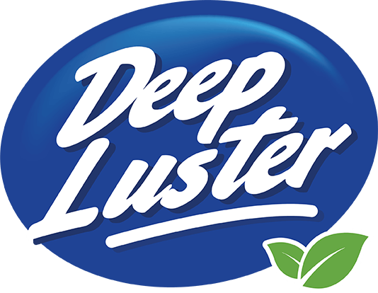 Deep Luster - Liquid Soap